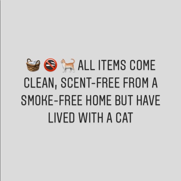 Denim overall dress - Picture 3 of 7